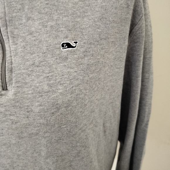 Vineyard Vines Sweaters Shirt Women's - Picture 4 of 8